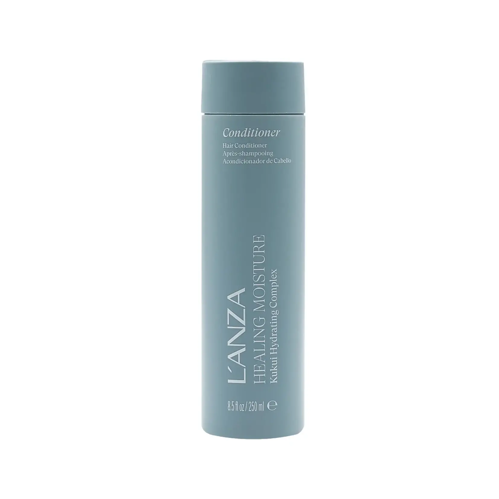 L'Anza L'anza - Healing moisture - Revitalisant kukui 250ml