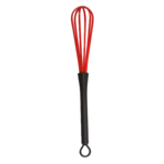 Babyliss Pro BabylissPro - Fouet pour coloration 3/boîte
