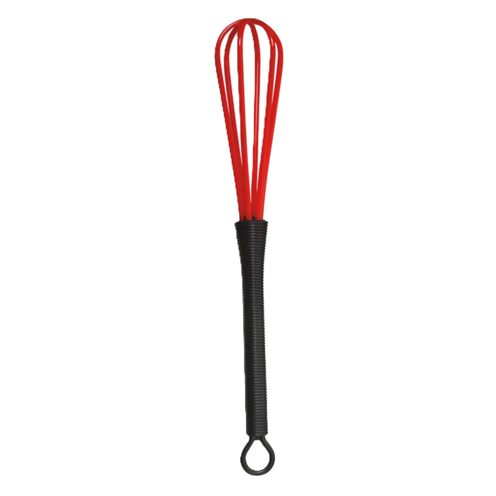 Babyliss Pro BabylissPro - Fouet pour coloration 3/boîte