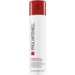 Paul Mitchell Paul Mitchell - Flexible Style - Super clean spray 315ml