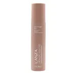 L'Anza L'Anza - Healing Volume - Zero Weight Gel 200ml