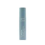 L'Anza L'anza - Healing moisture - Moi moi conditioneur sans rinçage 200ml