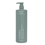 L'Anza L'Anza - Healing Strenght - Manuka Honey Conditioner 1L