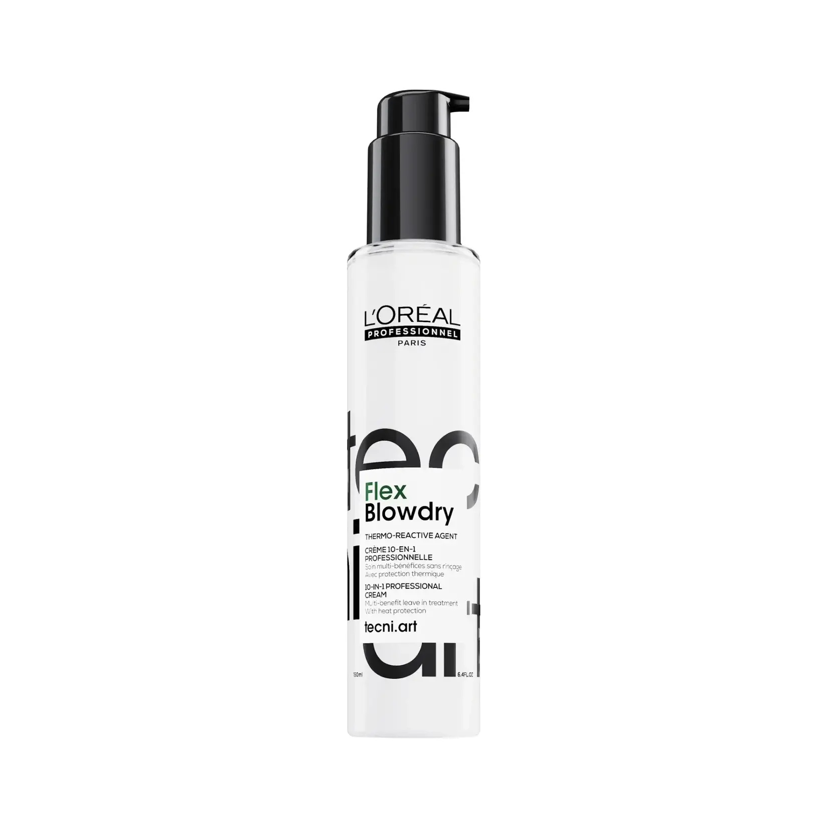 L'Oréal L'Oréal Professionnel - Blow-Dry Fluidifier 150ml