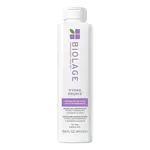 Biolage Biolage - Hydrasource - Detangling solution 400ml
