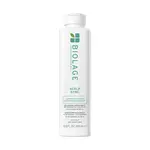 Biolage Biolage - Scalp Sync - Shampooing clarifiant 400ml
