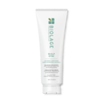 Biolage Biolage - Scalp Sync - Revitalisant universel 236ml