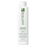 Biolage Biolage - Strength Recovery - Shampoo 400ml