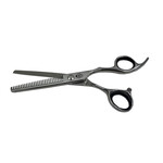 EZ EZ - LV55TH - Ciseau amincisseur de 5.5  pouces et 30 dents