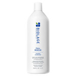 Biolage Biolage - Full rescue - Shampooing 1litre