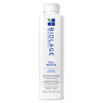 Biolage Biolage - Full rescue - Shampooing 400ml