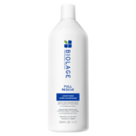 Biolage Biolage - Full rescue - Revitalisant 1L