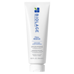 Biolage - Full Rescue - Conditioner 236ml