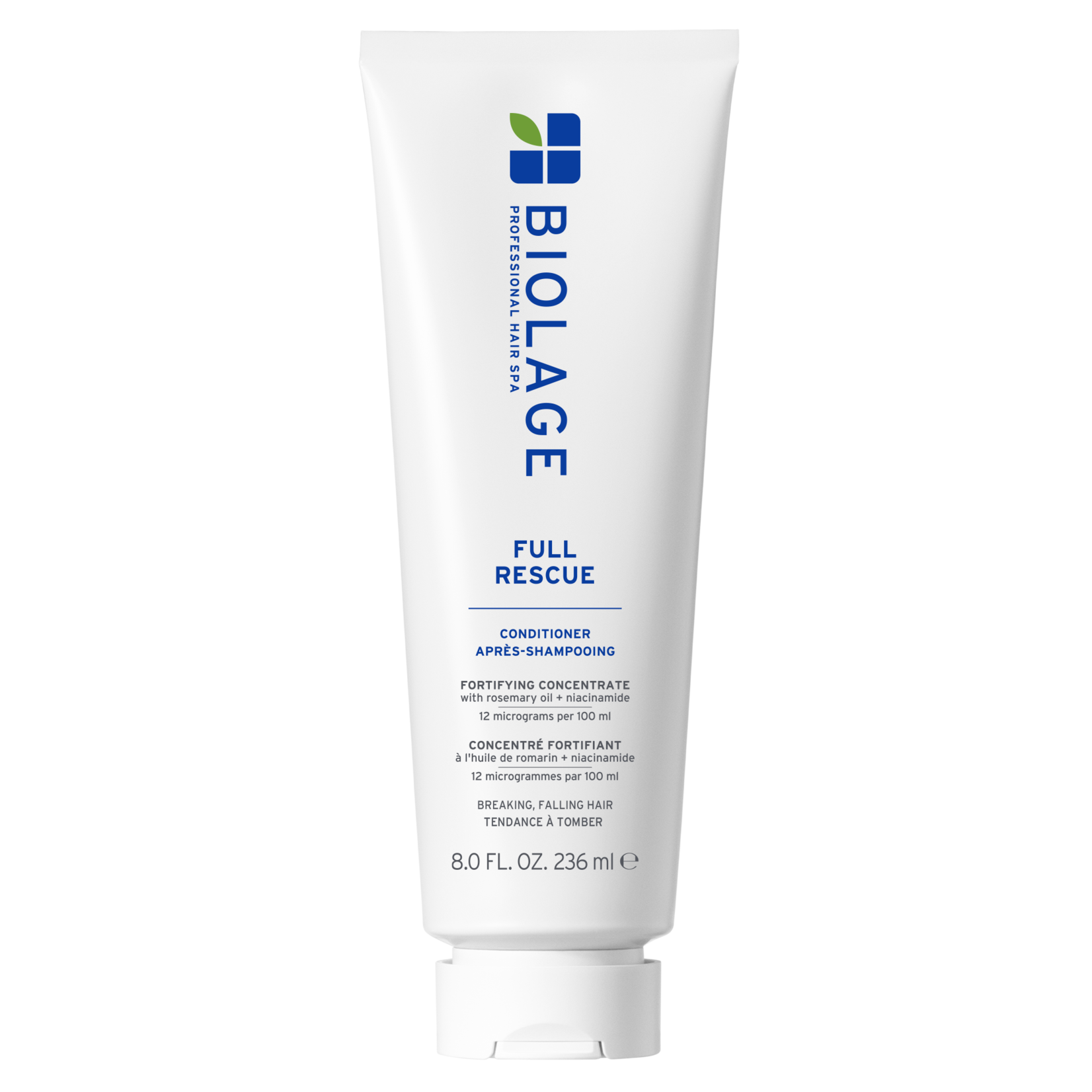 Biolage - Full Rescue - Conditioner 236ml
