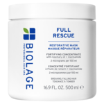 Biolage Biolage - Full Rescue - Repairing Mask 500ml
