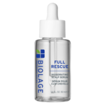 Biolage Biolage - Full rescue - Sérum pour cuir chevelu 50ml