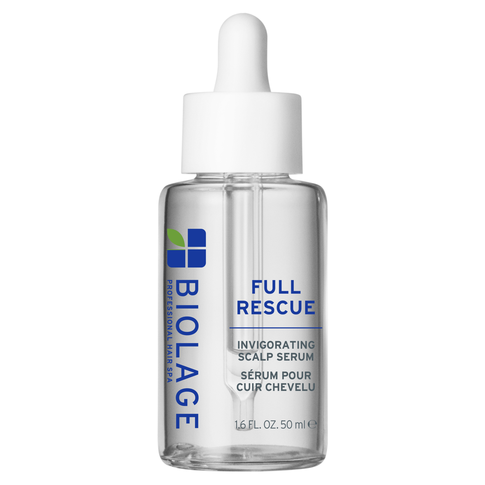 Biolage Biolage - Full rescue - Sérum pour cuir chevelu 50ml