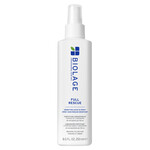 Biolage Biolage - Full rescue - Spray sans rinçage densifiant 250ml