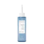 Kerasilk Kerasilk - Essence hydratante 150ml