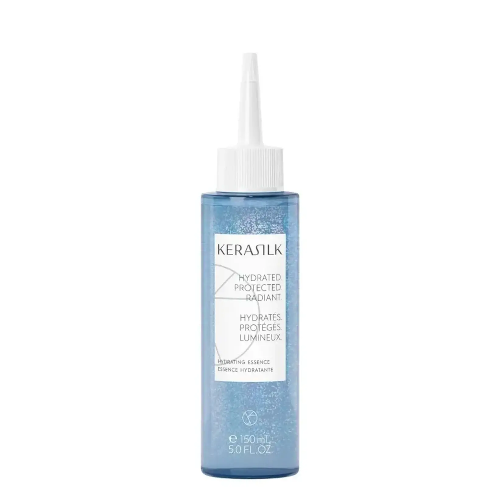 Kerasilk Kerasilk - Moisturizing Essence 150ml