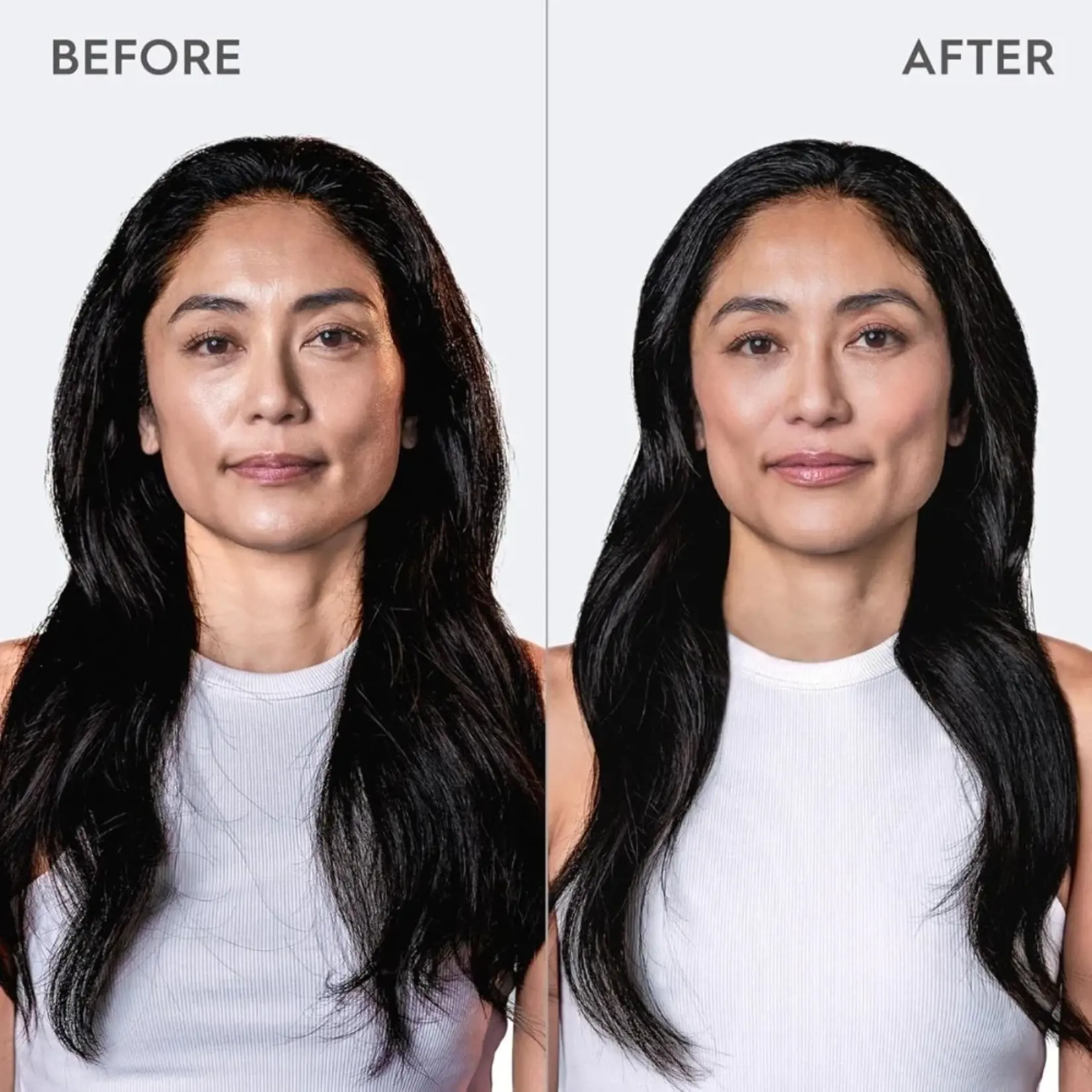 Kerasilk Kerasilk - Essence hydratante 150ml