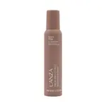L'Anza L'anza - Healing curls - Butter whip mousse 168ml