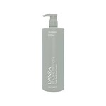L'Anza L'Anza - Healing Strength - White Tea Shampoo 1L
