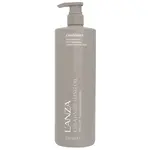 L'Anza L'anza - Keratin healing oil - Revitalisant à la kératine 950ml