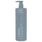 L'Anza L'Anza - Healing Moisture - Kukui Nut Conditioner 950ml