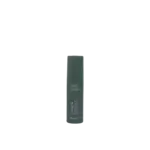 L'Anza L'Anza - Healing Remedy - Treatment Scalp Balancing Cleanser 100ml