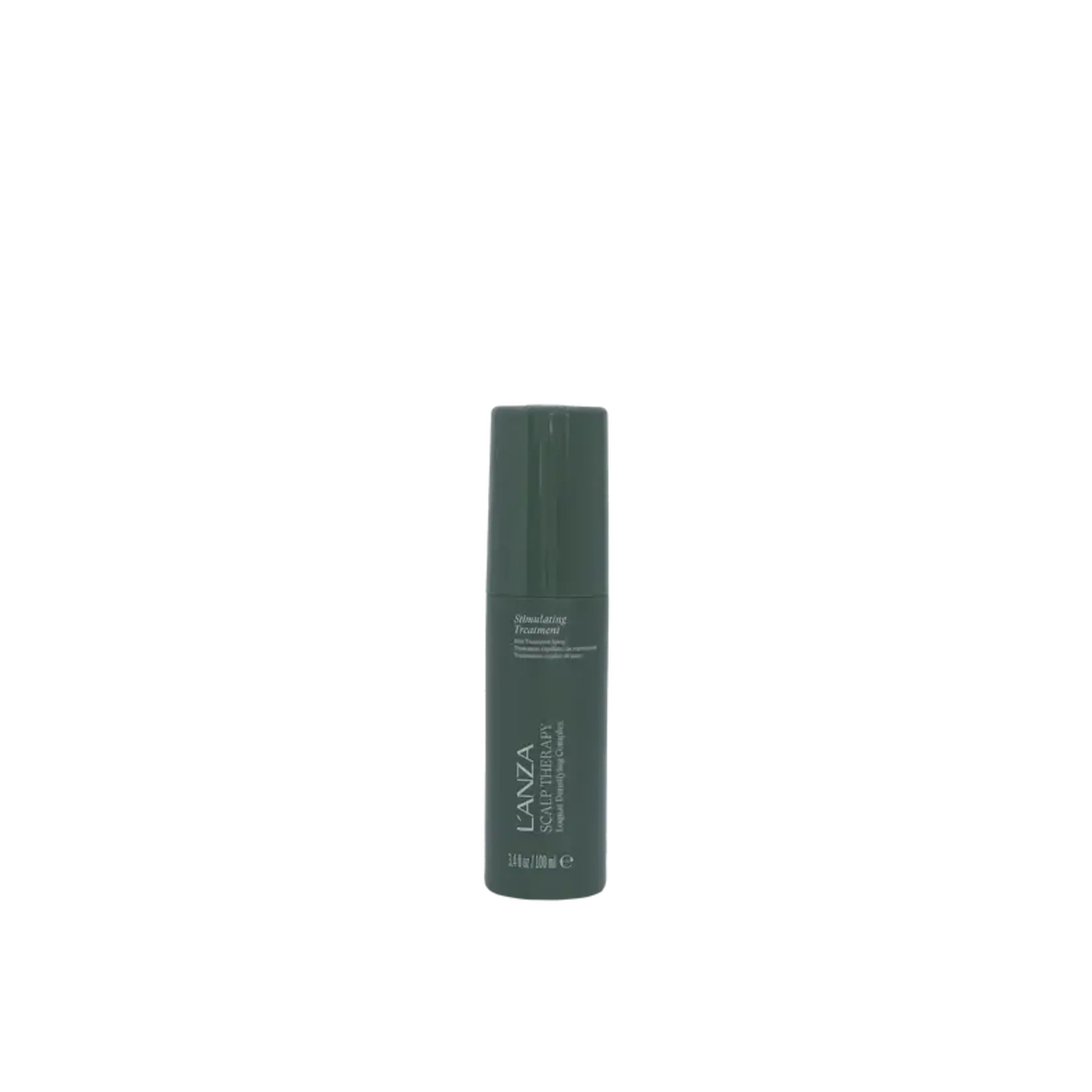 L'Anza L'anza - Scalp Therapy  - Traitement stimulant  100ml