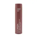 L'Anza L'anza - Healing colorcare - Shampooing 300ml