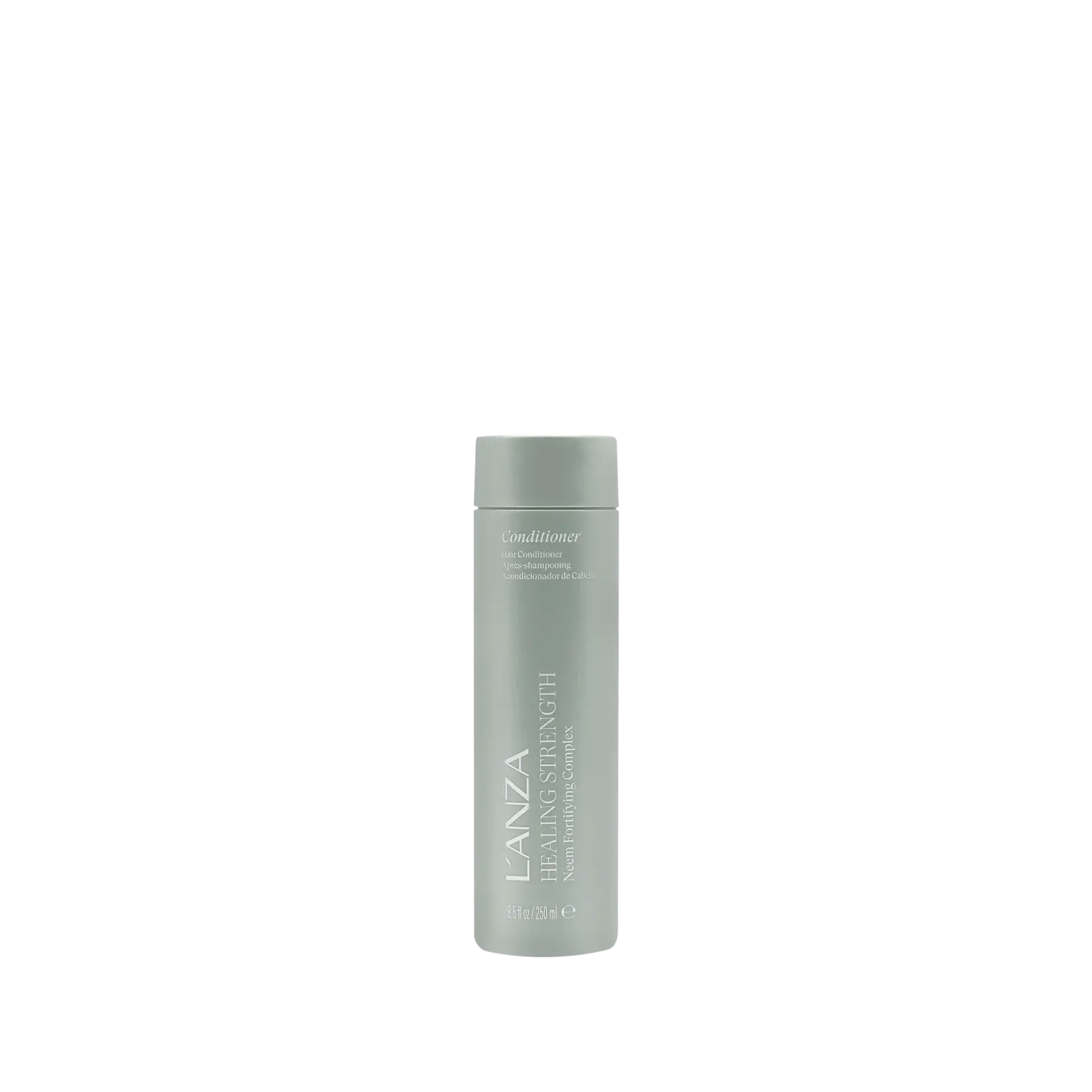 L'Anza L'anza - Healing strength - Revitalisant miel manuka 250ml