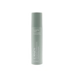 L'Anza L'anza - Healing strength - Neem plant - Leave-in conditioner 200ml