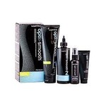 Matrix Matrix - Opti. Smooth pour cheveux sensibilisés