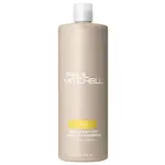 Paul Mitchell Paul Mitchell - Kids - Baby Don't Cry Shampooing Pour Enfants 1000ml