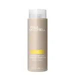 Paul Mitchell Paul Mitchell - Kids - Baby Don't Cry Shampooing Pour Enfants 300ml