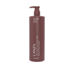 L'Anza L'Anza - Healing ColorCare - Shampoo 1L