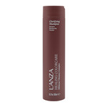 L'Anza L'Anza - Healing ColorCare - Clarifying Shampoo 300ml