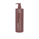 L'Anza L'anza - Healing colorcare - Trauma traitement 1L