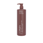 L'Anza L'Anza - Healing ColorCare - Silver Brightening Shampoo 1L