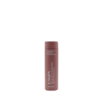 L'Anza L'anza - Healing colorcare - Revitalisant 250ml
