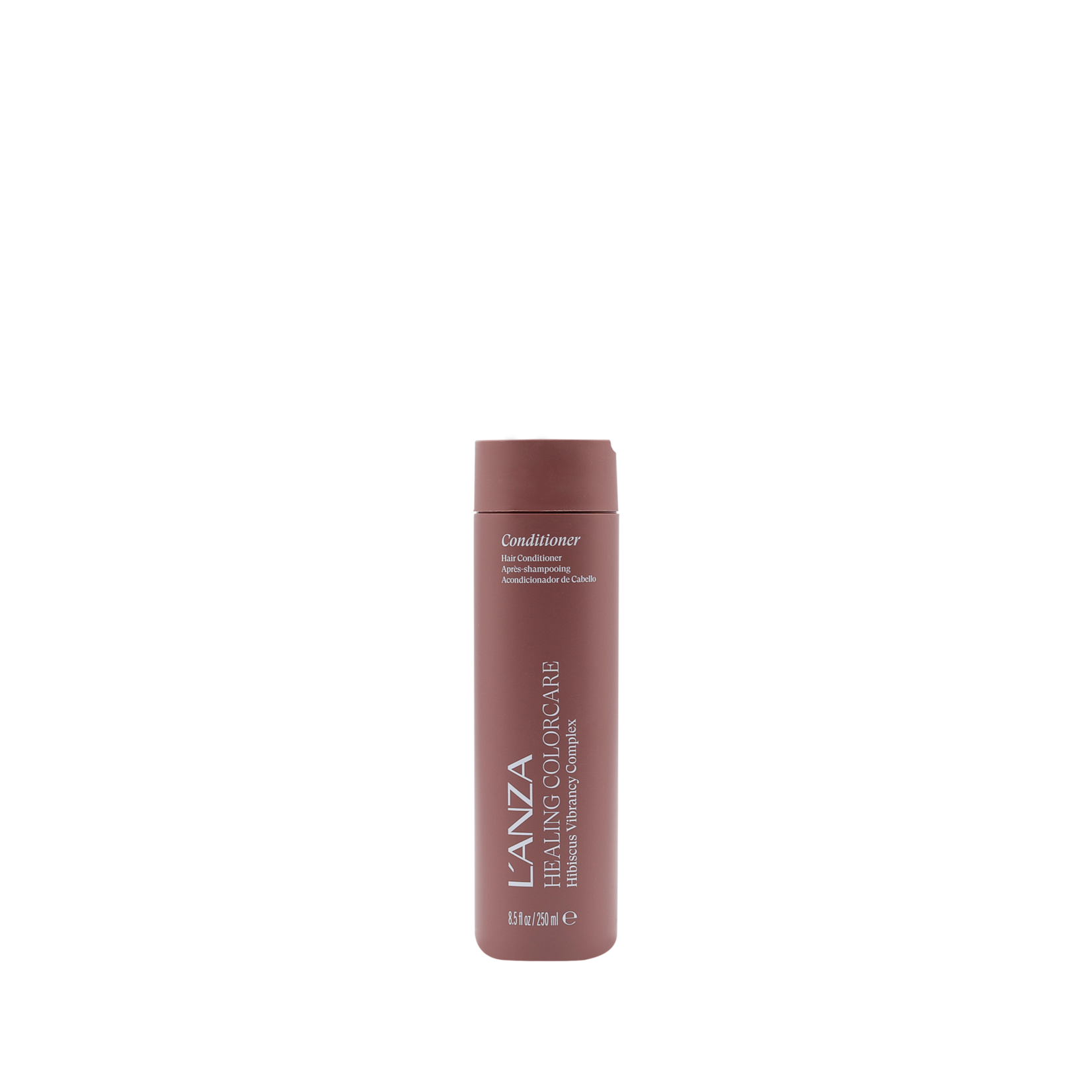 L'Anza L'Anza - Healing ColorCare - Conditioner 250ml