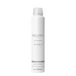 Paul Mitchell Paul Mitchell - Neuro style - Spray thermo protecteur 200ml