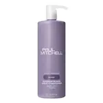 Paul Mitchell Paul Mitchell - Platinum Blonde - Conditioner-Litre