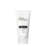 Paul Mitchell Paul Mitchell - Flexible Style - Wax works 150ml
