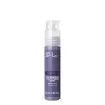 Paul Mitchell Paul Mitchell - Platunim Plus - Gouttes Tonifiantes Violettes 25ml