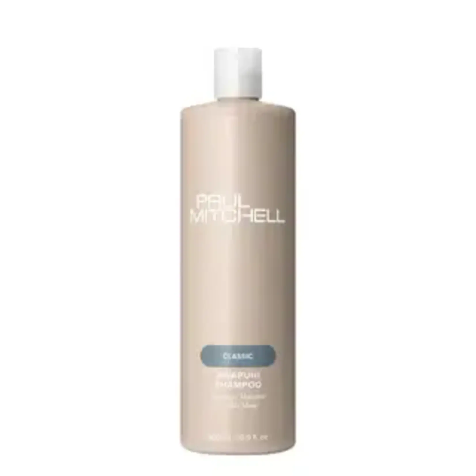 Paul Mitchell Paul Mitchell - Original - Awapuhi Classic Shampoo 1L