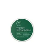 Paul Mitchell Paul Mitchell - Tea Tree - Special Detox Foaming Salt Scrub 184g