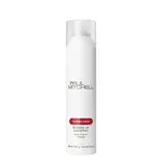 Paul Mitchell Paul Mitchell - Flexible Style Worked Up Working Spray 315ml